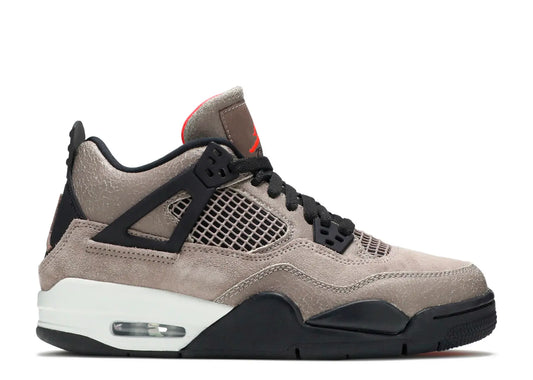JORDAN 4 TAUPE HAZE GS