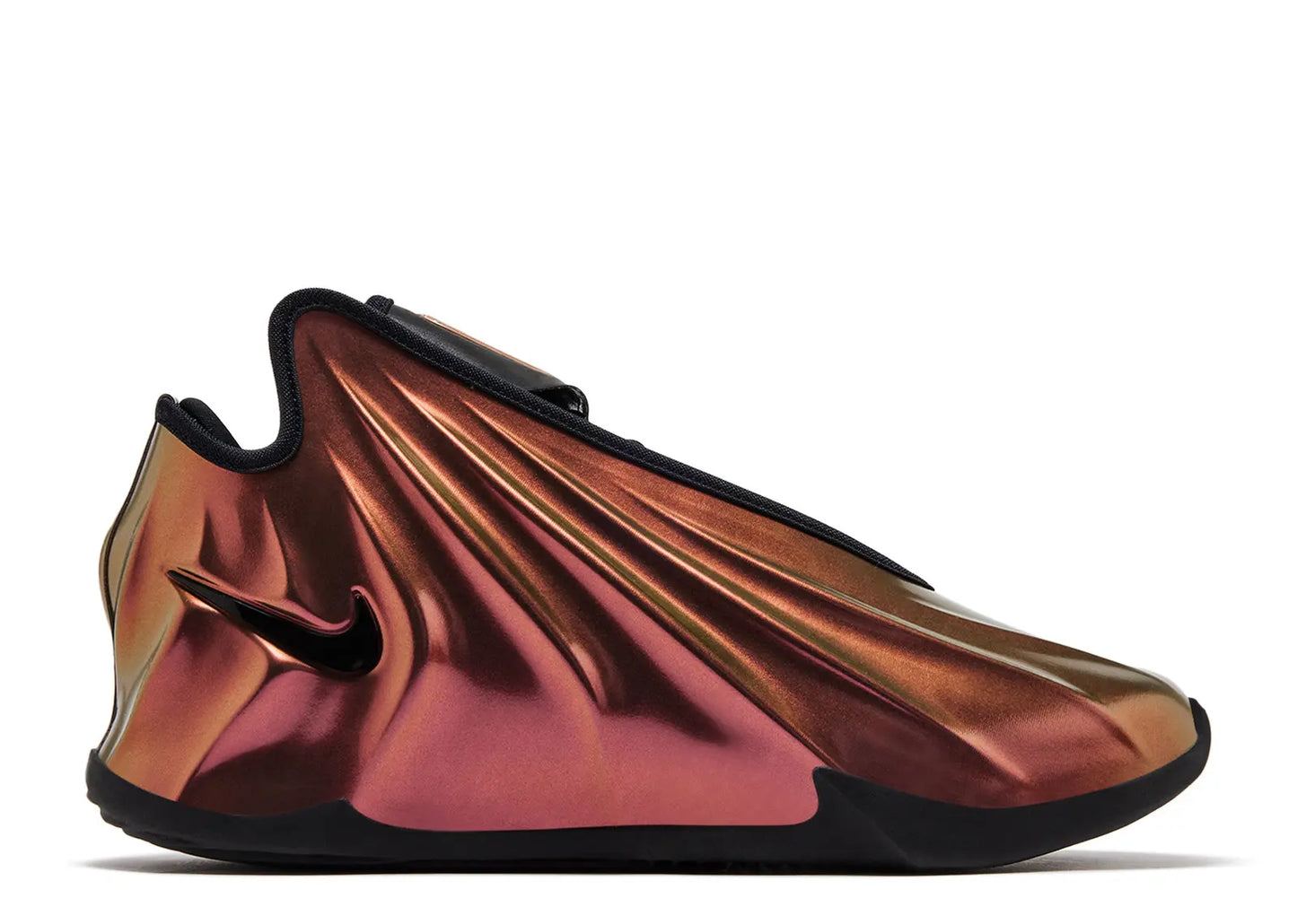 GT FUTURE COPPER EGG (BRAND NEW)