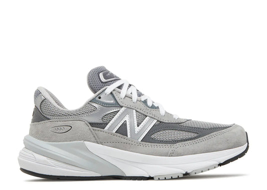 NEW BALANCE 990V6 MADE IN USA CASTLE ROCK (VNDS NO BOX)