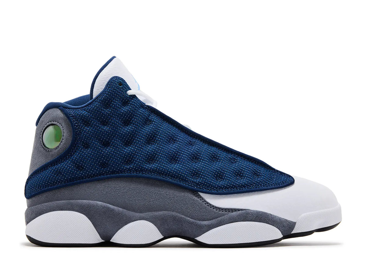 JORDAN 13 FLINT 2026