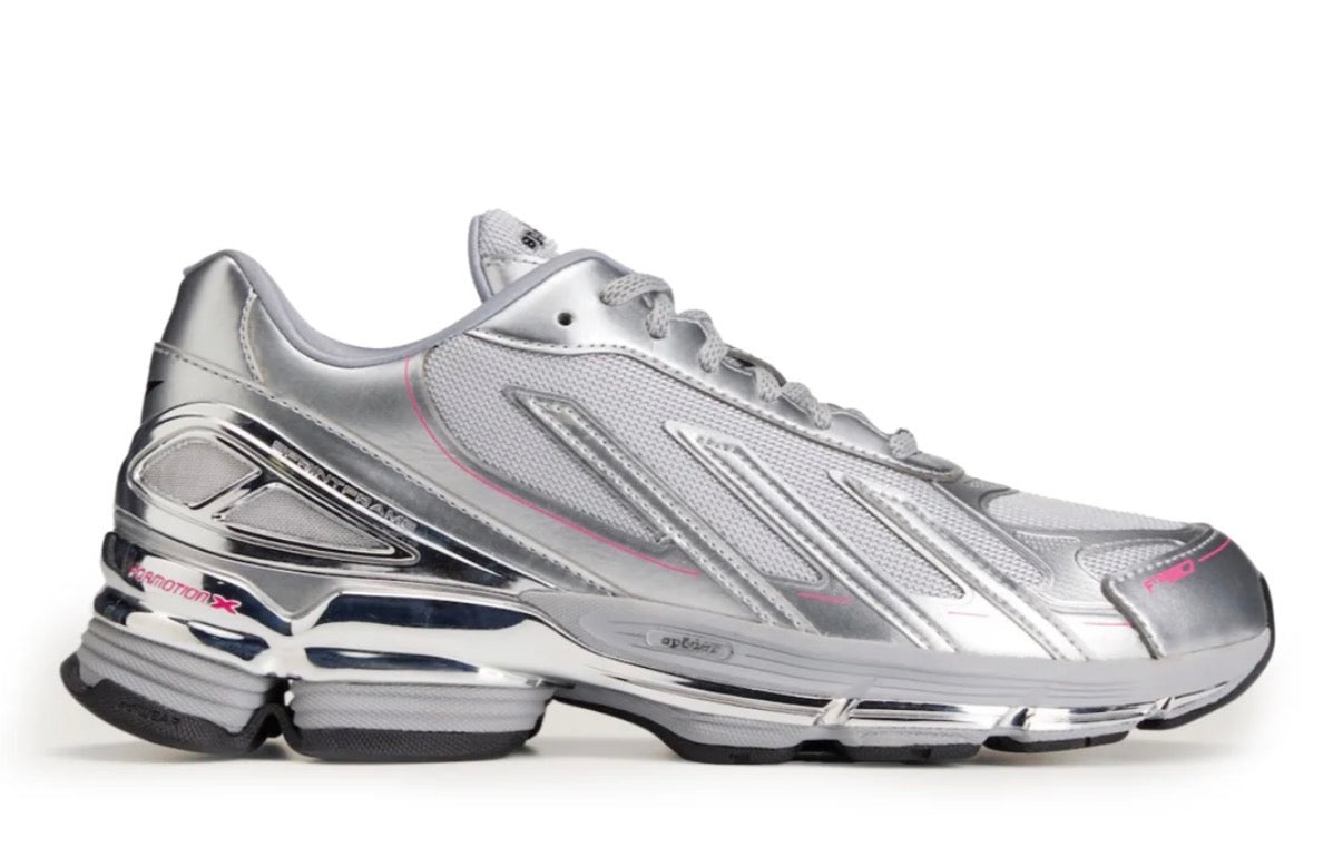 ADIDAS X SP5DER F50 FORMOTION
