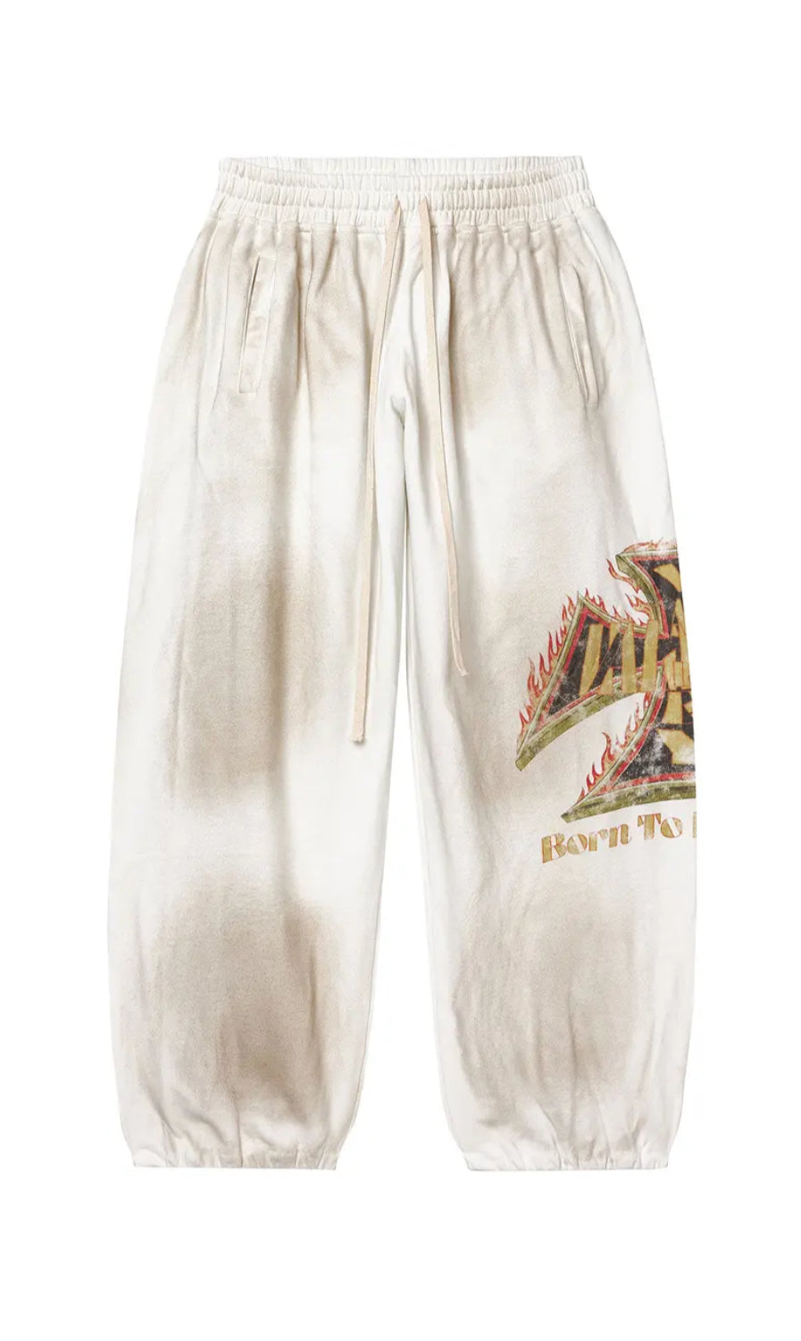 VALE FOREVER REBORN  SWEATS (BRAND NEW)
