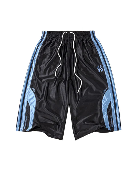 VALE FORVER NYC SHORTS