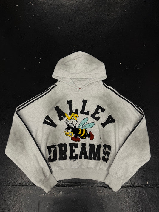 VALLEY FOREVER ANTHEM HOODIE (PRE-OWNED)