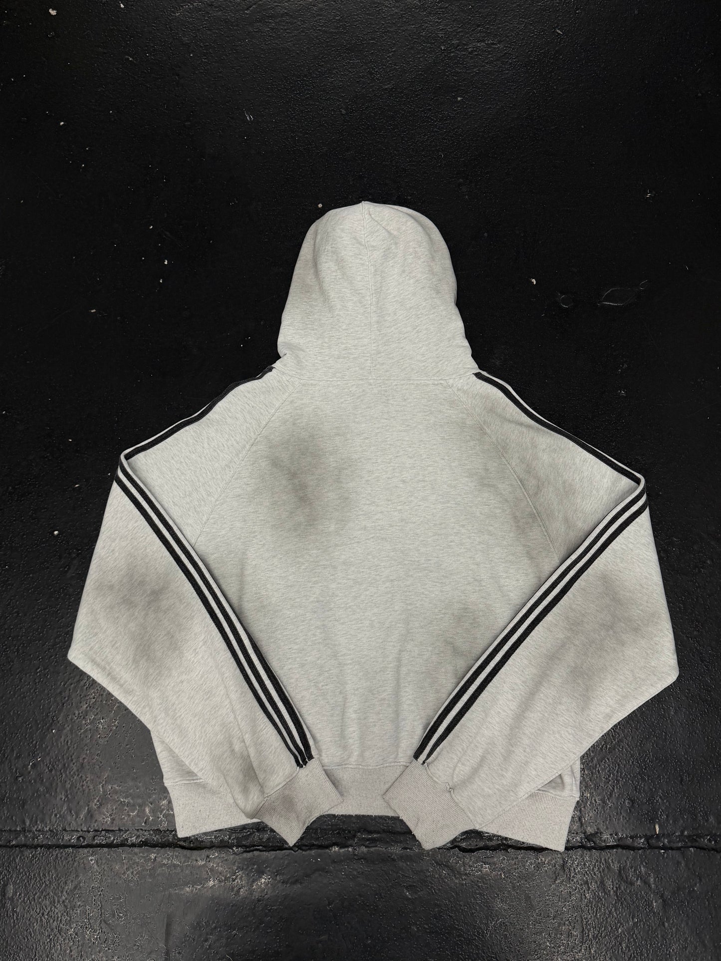 VALLEY FOREVER ANTHEM HOODIE (PRE-OWNED)