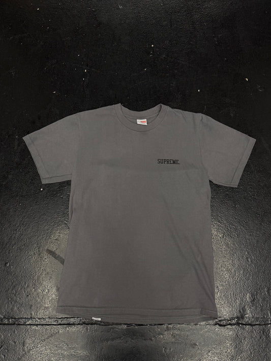 SUPREME DEF JAM FIGHT FOR NY (PRE-OWNED)
