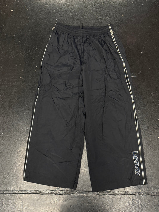 GV GALLERY RASPBERRY HILLS (PRE-OWNED)