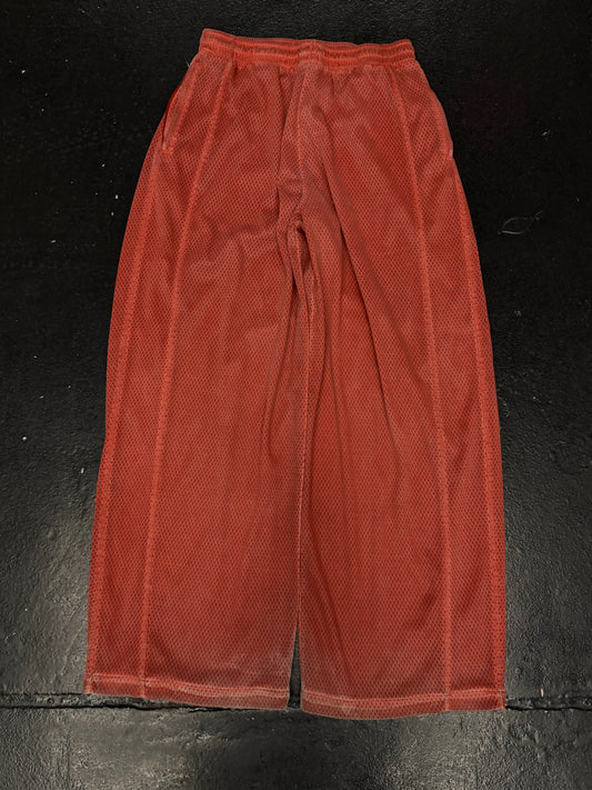 GV GALLERY RASPBERRY HILLS SIRACHA MWSH SWEATS (PRE-OWNED)