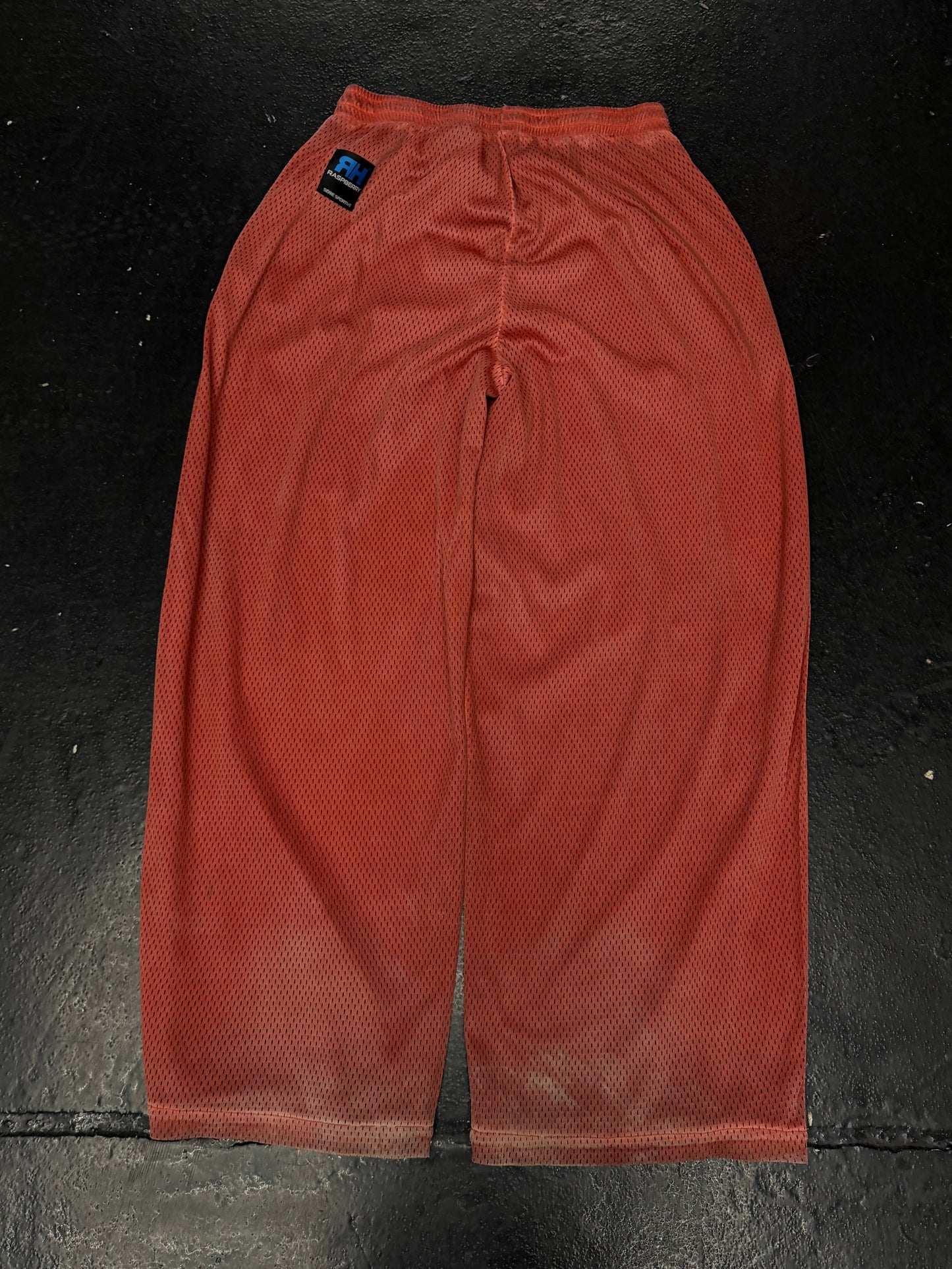 GV GALLERY RASPBERRY HILLS SIRACHA MWSH SWEATS (PRE-OWNED)
