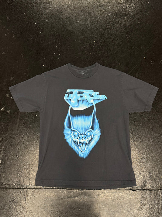 TRAVIS SCOTT UTOPIA HYENA TEE (PRE-OWNED)