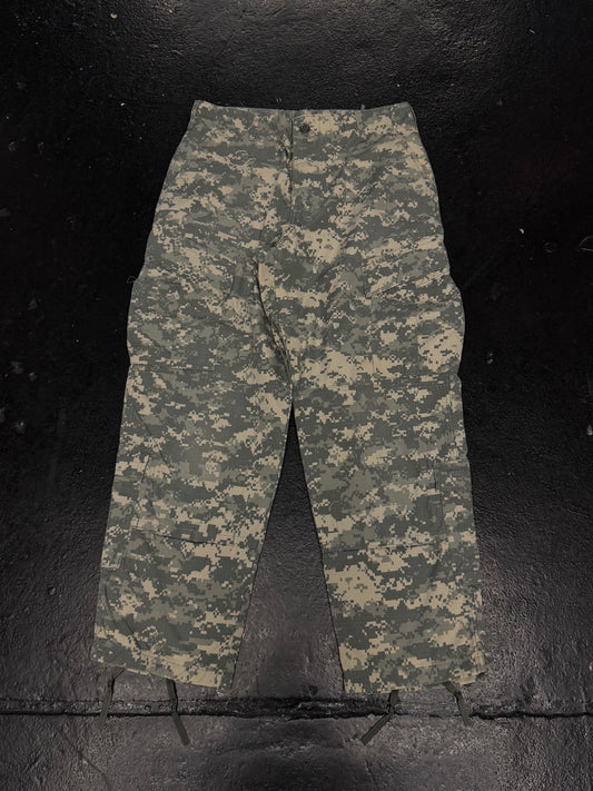 RASPBERRY HILLS GV GALLERY DIGITAL CAMO (PRE-OWNED)