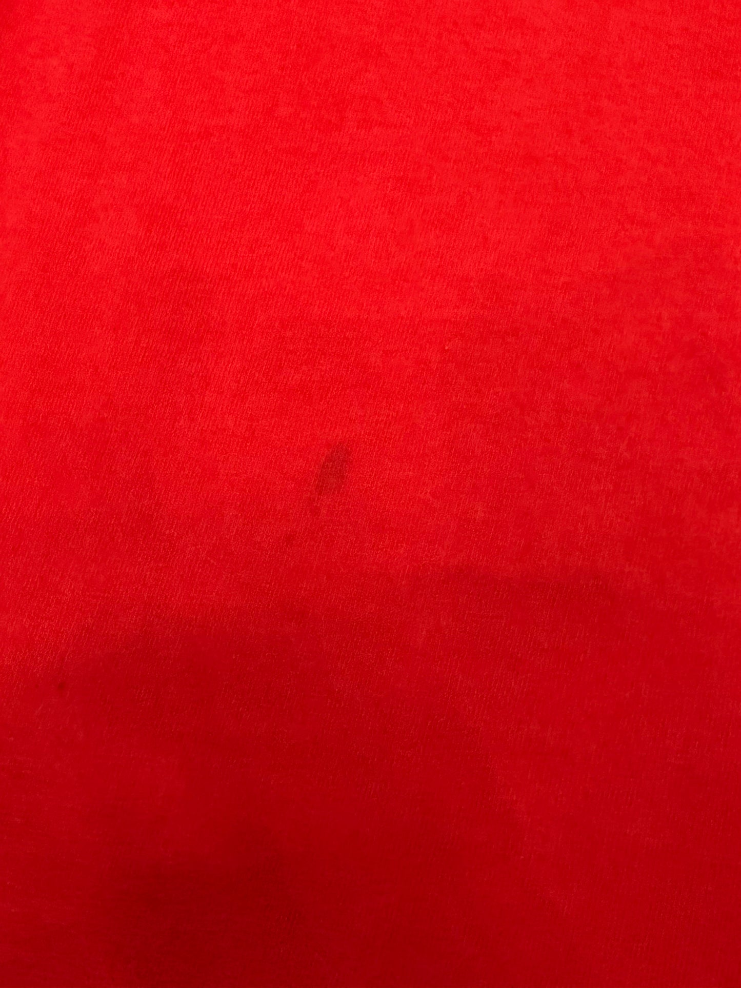 SUPREME KAWS BOX LOGO (PRE-OWNED)