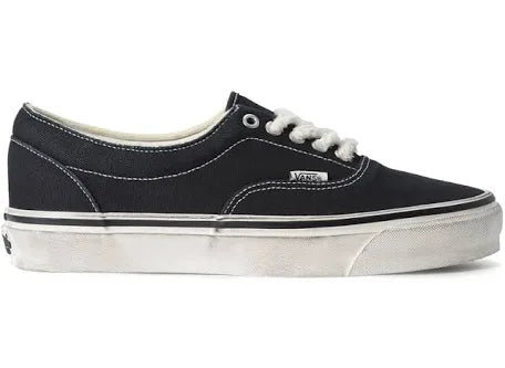 VANS OTW ERA 95 DST RELIC BLACK (BRAND NEW)