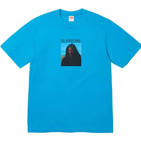 SUPREME DARTH MAUL TEE (BRAND NEW)