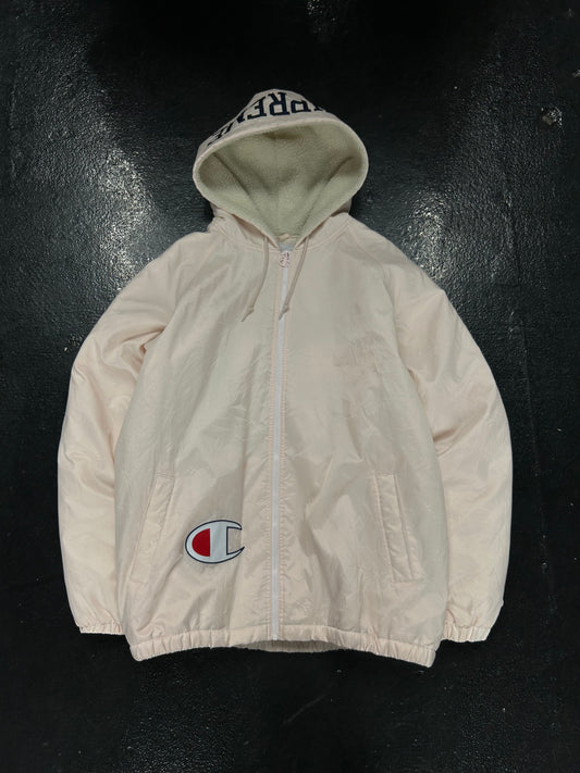 SUPREME CHAMPION JACKET (PRE-OWNED)