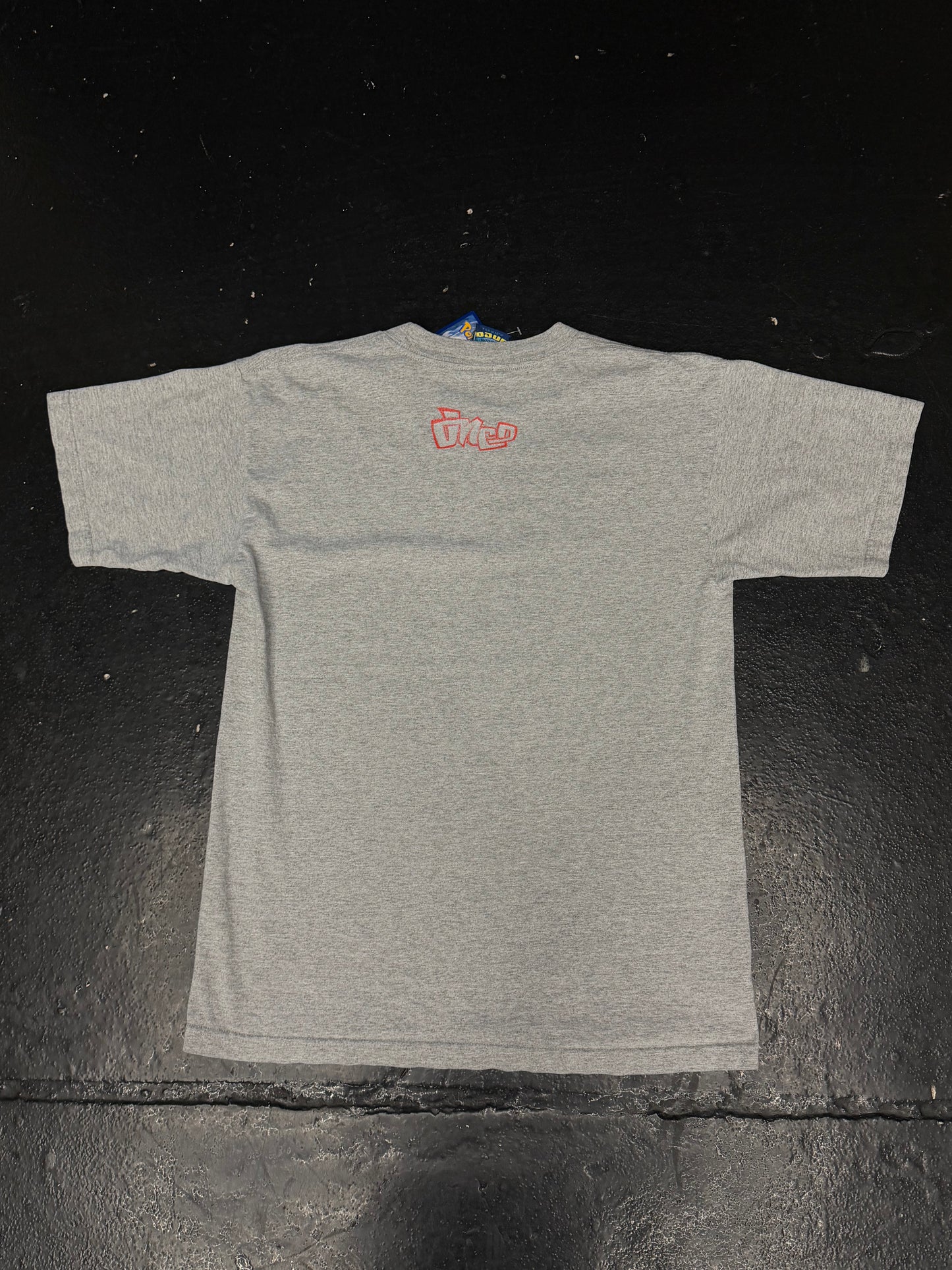 JNCO YA WANT IT YA GOT IT T-SHIRT