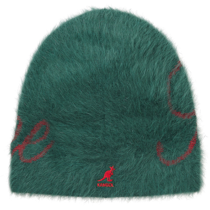 SUPREME X KANGAL FURGORA BEANIE