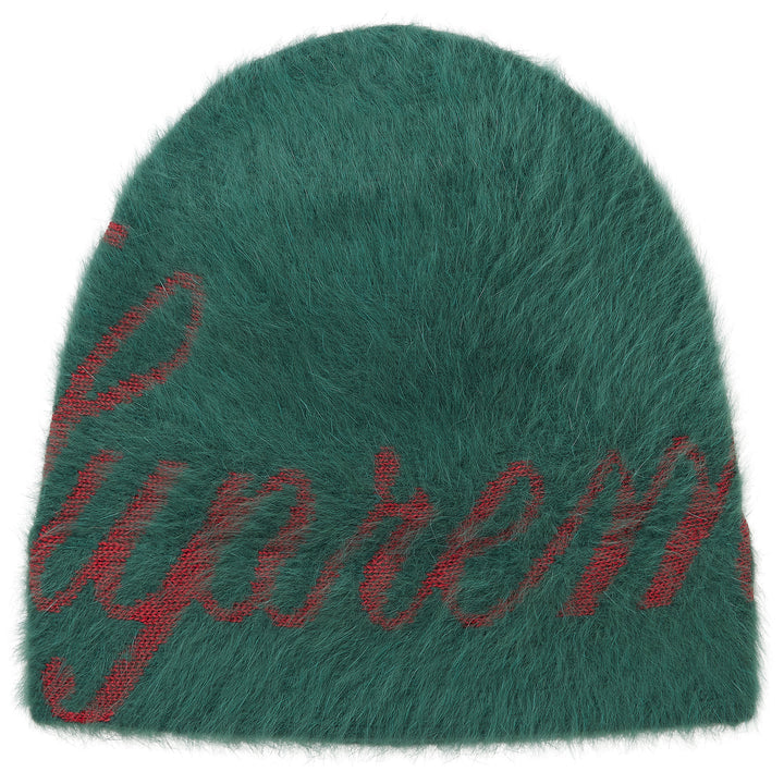 SUPREME X KANGAL FURGORA BEANIE